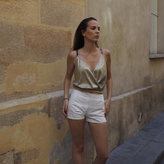 Marieboussenot