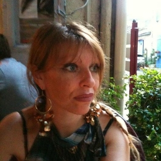 Lisandrinette