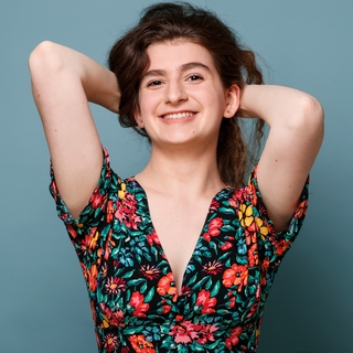 zoeyyydpyy