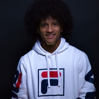 Brayanwhocan