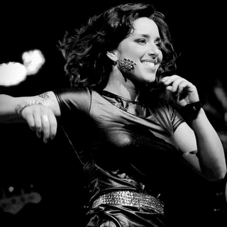 Rebeccasy