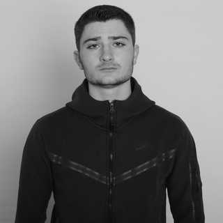 julienmorel73