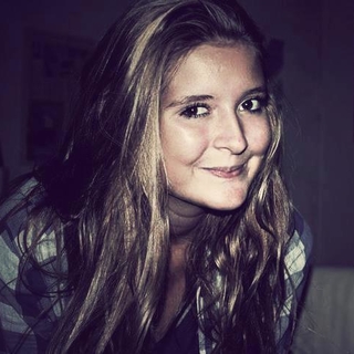 agathenab