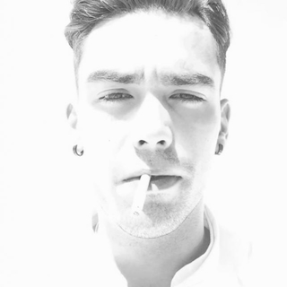Alexandre2107