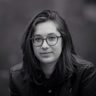 HannahJazz
