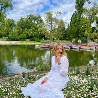 alena_1903