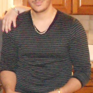 sarrazindunord