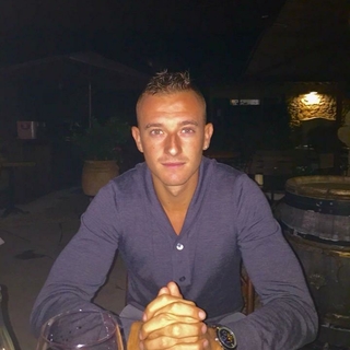 13Gianni
