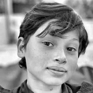 Alex2011