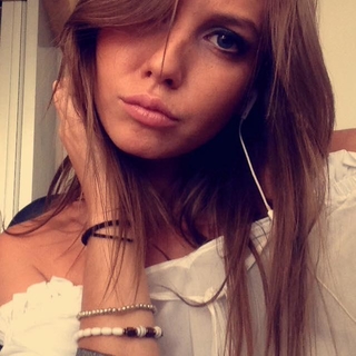 LaurineMasson