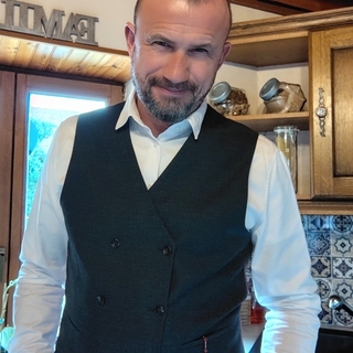 stephane57730