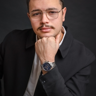 ricardo69330