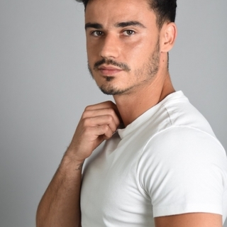 Robinlrp