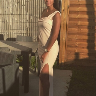 Celinalfa