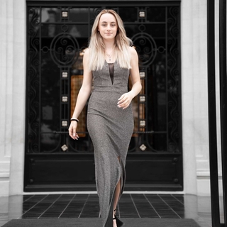 auri_11912