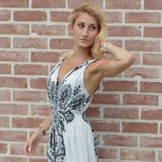 Stella96