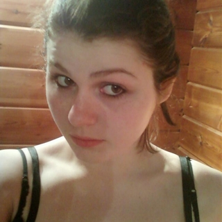 Helke