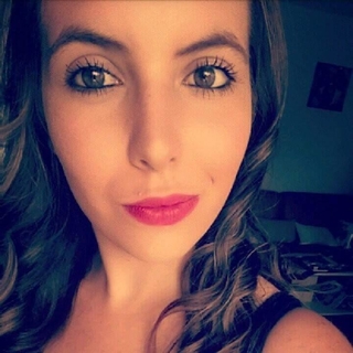 Manonn0812
