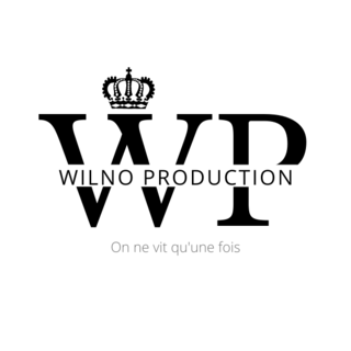 WilnoProduction