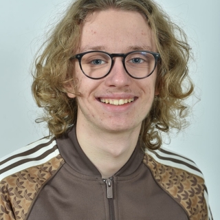RAPHAL2106