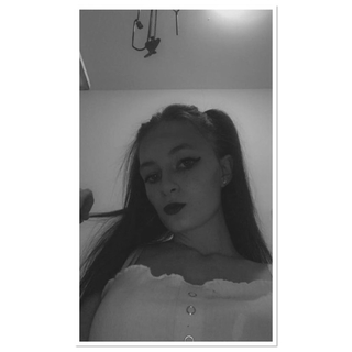 Corali25