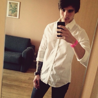 ThibautGian