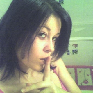Misssteffy