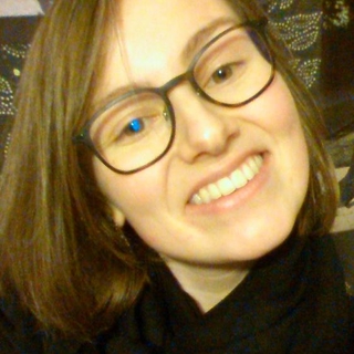 rachellgmr