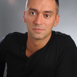 7paulo33