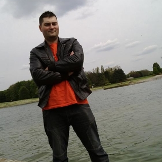 Misha1