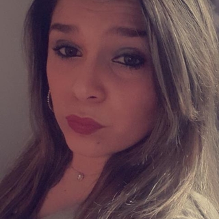 Jennyiifer