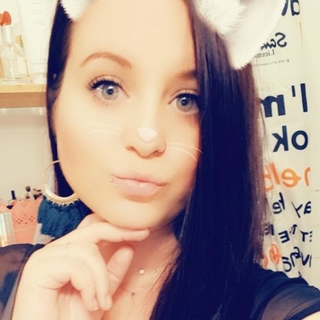 severine78570