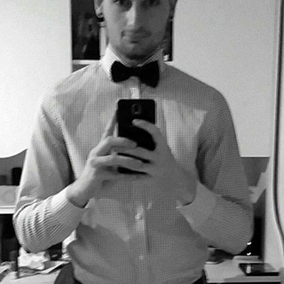ardit_357