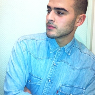 adel88