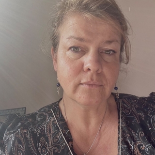 sophieprof22