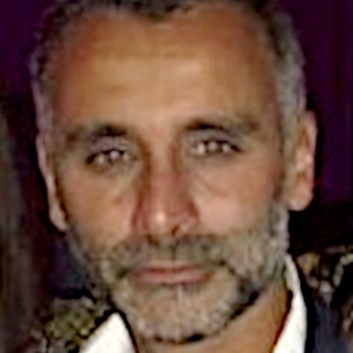 HaydarALHASSANI
