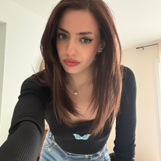 Lilihya