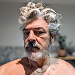 OlivierGem