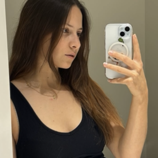 MaelleFly