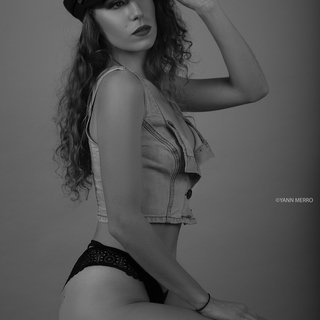 anaismrtn06