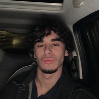 nathanmartinaud