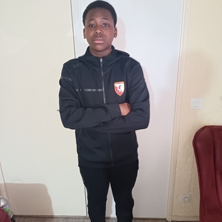 Mahamoud8