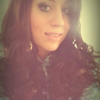 Cleli4