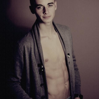 Dylanaugusto