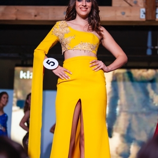 Sarahhi