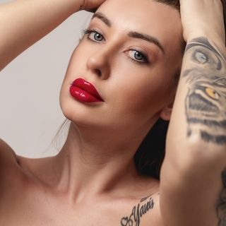 nicolle55