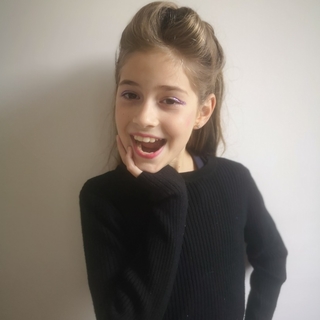 Agathe2014