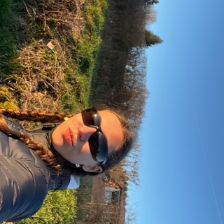 Ophelie2908