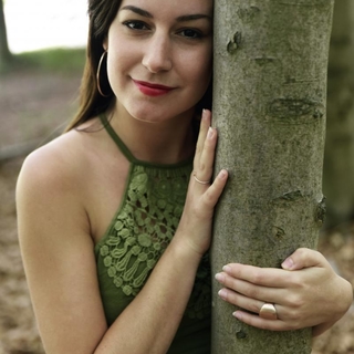 sabrinapa