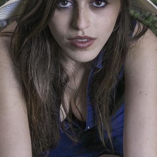 Humaita